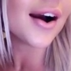 Free access to badannon Leaks OnlyFans 

 profile picture