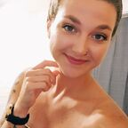 Badapple (badapple22) Leak OnlyFans 

 profile picture