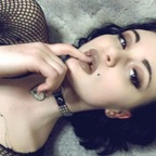 Free access to @badapplenikki Leak OnlyFans 

 profile picture