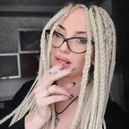 badassbitchxx OnlyFans Leaked 

 profile picture