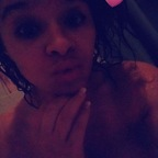 badassgirl96 OnlyFans Leak 

 profile picture