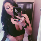 badasshippy OnlyFans Leak 

 profile picture