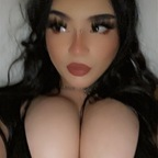 Badmrina badassmrinaa Leak OnlyFans 

 profile picture