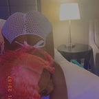 Onlyfans leaked badasssjodi 

 profile picture