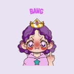 Onlyfans leaked badasswhitegal 

 profile picture