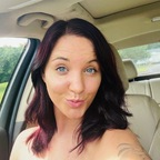 Kaitlyn (badazzkait) Leaks OnlyFans 

 profile picture
