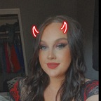 badazzshley (Ashley) OnlyFans Leaks 

 profile picture