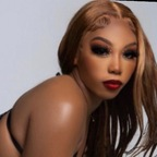 Free access to (badazztommie) Leak OnlyFans 

 profile picture