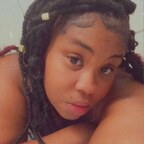 Download badazzzyoshiiiii OnlyFans videos and photos for free 

 profile picture