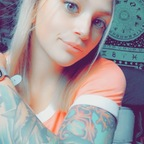 Precious Earnest (@badb1tch420) Leaks OnlyFans 

 profile picture