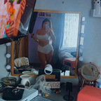 Onlyfans leaked badb332 

 profile picture