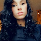 Download badb3nny OnlyFans leaks for free 

 profile picture