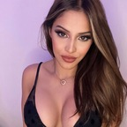 Onlyfans leaks badb_by66 

 profile picture
