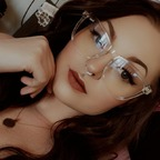 Onlyfans leaks badbabee_x 

 profile picture