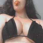 Download badbabybeckk OnlyFans videos and photos for free 

 profile picture