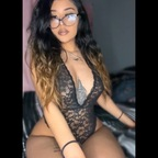 badbabysusie (BadBabySusie) free OnlyFans Leaked Pictures & Videos 

 profile picture