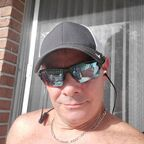Mike M badbadboy69 Leaked OnlyFans 

 profile picture