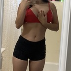 Rosalyn (badbadd13) Leaked OnlyFans 

 profile picture