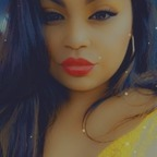badbaebri (BadBaeBri) OnlyFans Leaked Pictures & Videos 

 profile picture