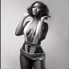 Onlyfans leaked badbaeowums 

 profile picture