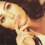 badbarbi3xxx (Badbarbi3xxx) OnlyFans Leaked Pictures and Videos 

 profile picture