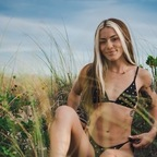 Download badbbabyxxx OnlyFans leaks for free 

 profile picture