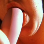 Free access to (badbbw) Leaked OnlyFans 

 profile picture