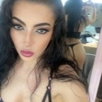 Download badbby_ OnlyFans leaks for free 

 profile picture