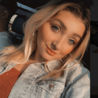 Onlyfans leak badbee01 

 profile picture