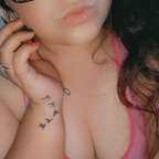 badbich23 (B) free OnlyFans Leaked Pictures and Videos 

 profile picture