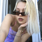 Free access to (@badbihbopi) Leaked OnlyFans 

 profile picture