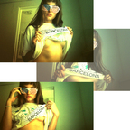badbirdie OnlyFans Leaked 

 profile picture