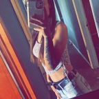 Download badbishmarie1999 OnlyFans content for free 

 profile picture