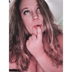 Babygirl 😋 (badbishoficial) Leaked OnlyFans 

 profile picture