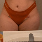 Mami badbitch31 Leaked OnlyFans 

 profile picture