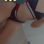 Download badbitch699 OnlyFans leaks for free 

 profile picture
