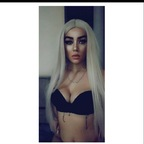 badbitch_69x (Badbitchh) OnlyFans Leaked Videos and Pictures 

 profile picture