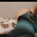 Onlyfans leaks badbitchbaby24 

 profile picture