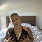 Download badbitchblairfree OnlyFans leaks for free 

 profile picture