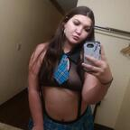 badbitchblower OnlyFans Leaked Photos and Videos 

 profile picture