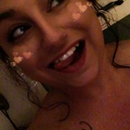 Bad Bitch Bri badbitchbri29 Leaks OnlyFans 

 profile picture
