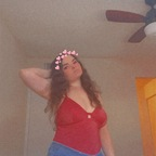 badbitchenergy2.0 OnlyFans Leaked 

 profile picture