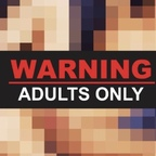 badbitches OnlyFans Leak 

 profile picture