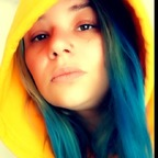 J'Heart XOXO (@badbitchesonly0420) Leaks OnlyFans 

 profile picture