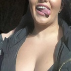 Free access to @badbitchhxox Leak OnlyFans 

 profile picture