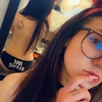 badbitchitchh (Sophia Rose) free OnlyFans content 

 profile picture