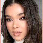 badbitchlana OnlyFans Leaks 

 profile picture