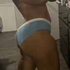 Download badbitchna OnlyFans videos and photos for free 

 profile picture