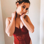 Onlyfans leaked badbitchprettyface 

 profile picture