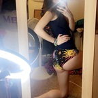 badbitchshit215 (Bad B💞) free OnlyFans Leaked Pictures & Videos 

 profile picture
